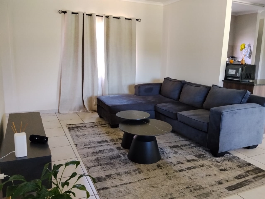 3 Bedroom Property for Sale in Waterkloof North West